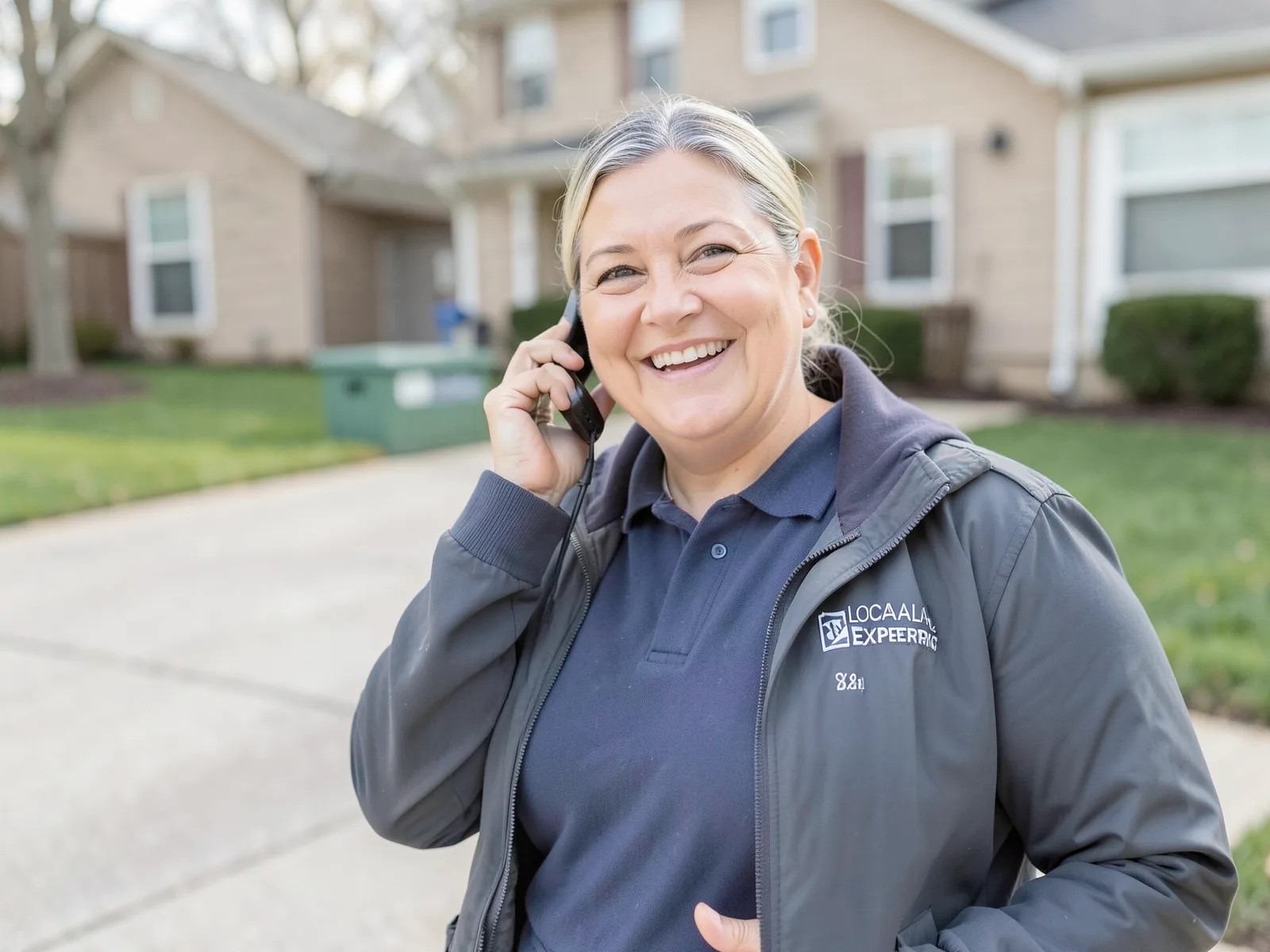 24/7 HVAC Repair & AC Replacement Widener, AR FAQs